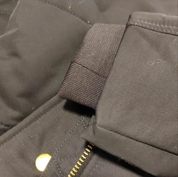 Fall jacket H&M - Picture 5 of 7